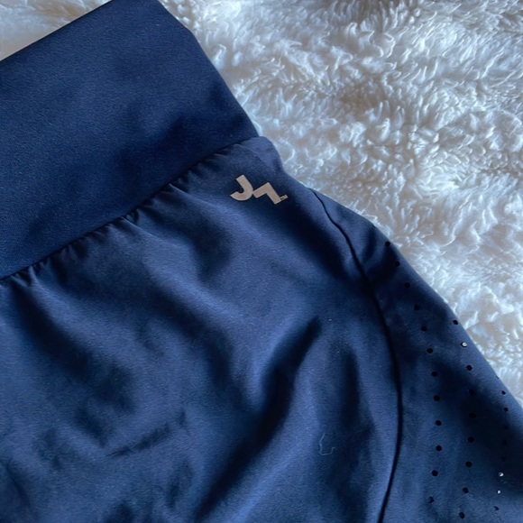 JoyLab shorts - Picture 2 of 4